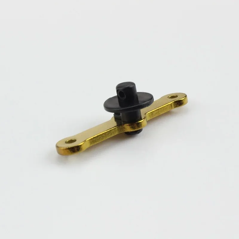 

Metal Steering Clutch Assembly Link 104001-1888 for Wltoys 104001 1/10 RC Car Spare Parts Accessories