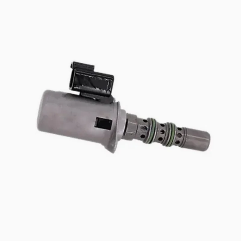 Suitable for Volvo L110g L120h loader Ts98-T3419 11418522 Hyde Foss solenoid valve