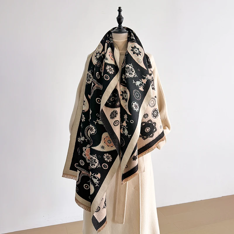 moda-feminina-inverno-falso-cachecol-de-caxemira-vintage-floral-impressao-com-borlas-grosso-quente-xale-na-moda-envoltorio-para-tempo-frio