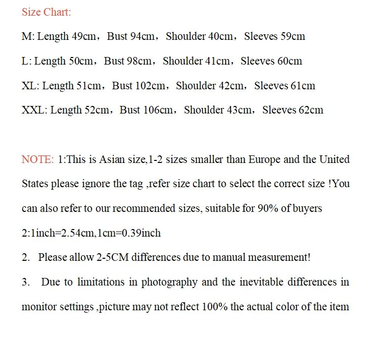 TAJIYANE 100% 羊革 本革ジャケット レディース ショート丈 カジュアルコート プレミアム本革ジャケット 秋服 2025 신상아우터