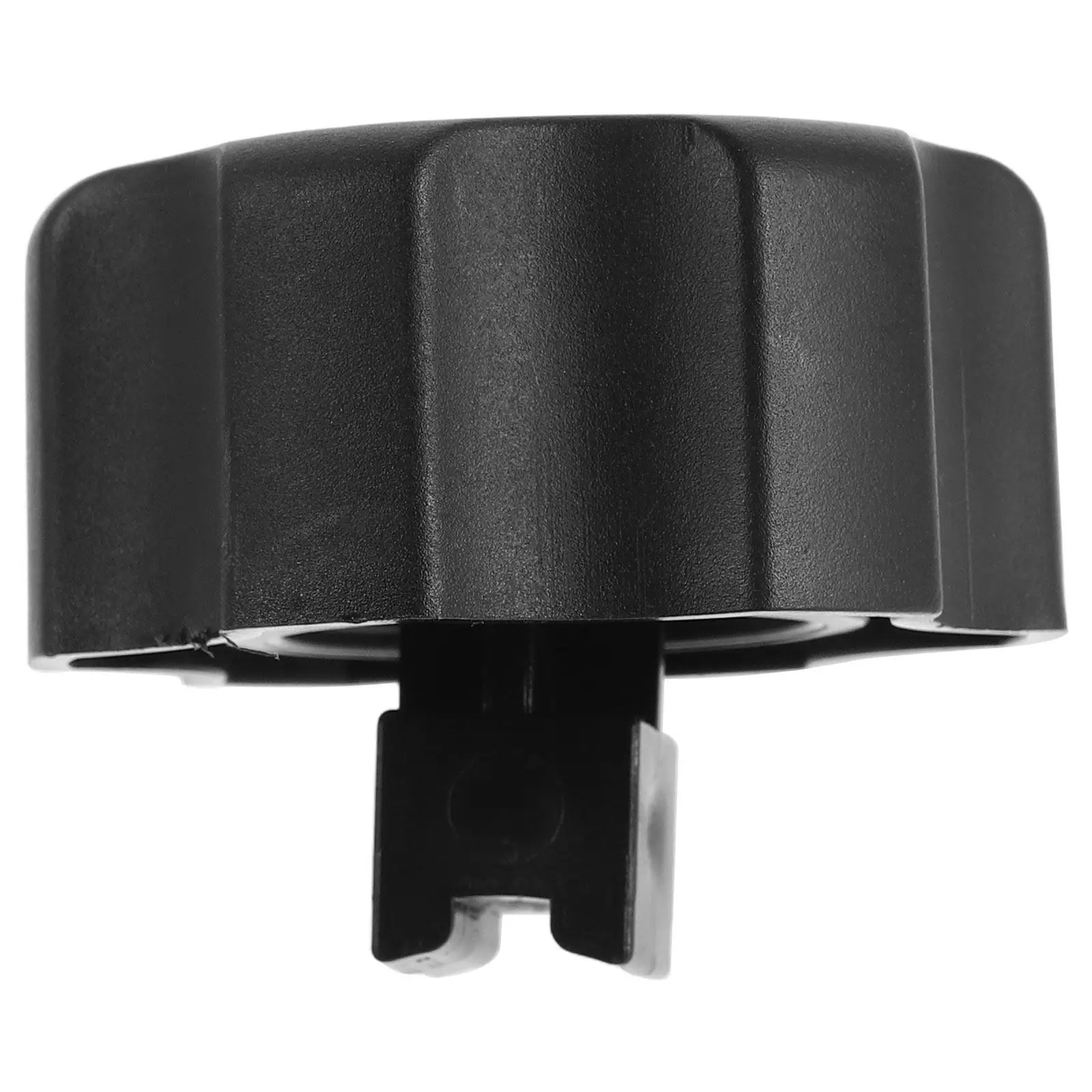 Patio Umbrella Replacement Knob Star Grip Hand Tightening Screw Outdoor Offset Umbrella Crank Locking Handle Accessories
