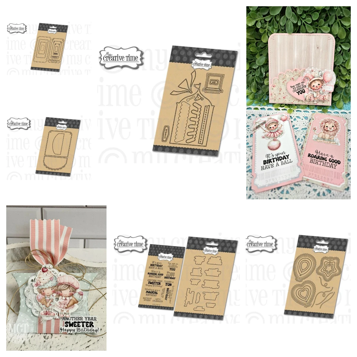 

Shaker Scallop Balloon Ticket Booth Die Metal Cutting Die DIY Molds Scrapbooking Paper Making Cuts Crafts Template 2026 New
