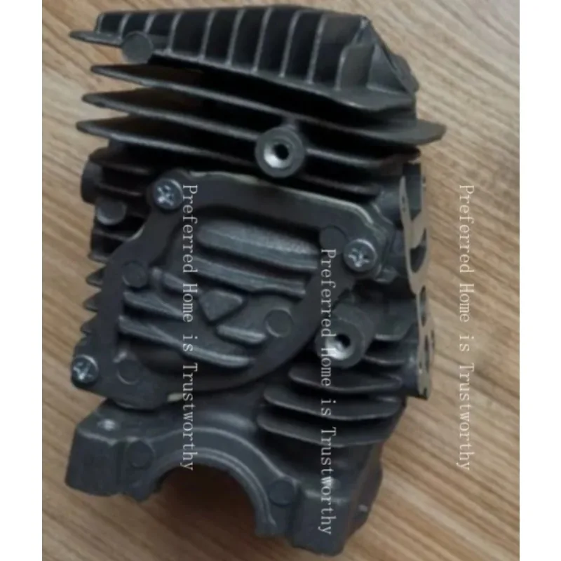 

Suitable for MS171 MS181 Chainsaw 38mm 1139 020 1201 Cylinder