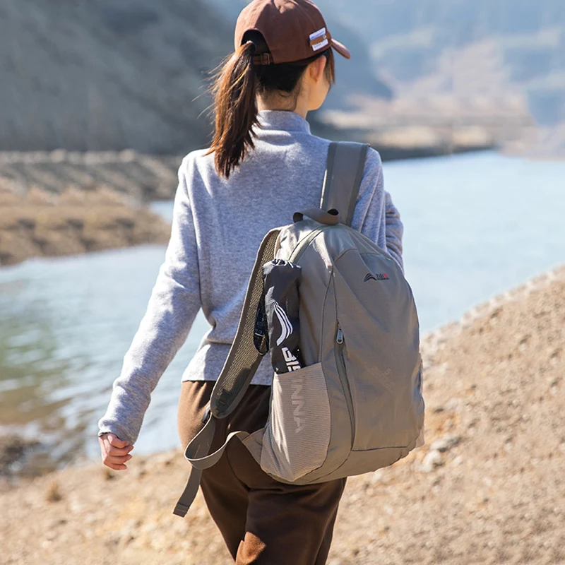 mochila-ultraleve-para-caminhadas-ao-ar-livre-bolsas-esportivas-dobraveis-a-prova-d'agua-para-viagem-de-acampamento-mochila-pequena-portatil-20l