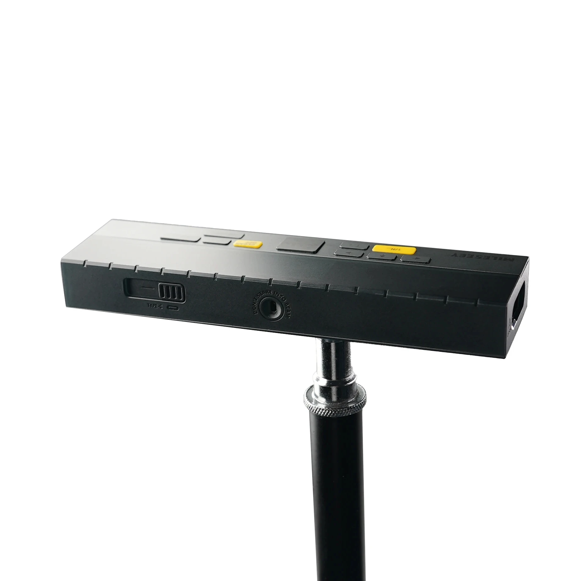 Mileseey DP20 Bilat… - image