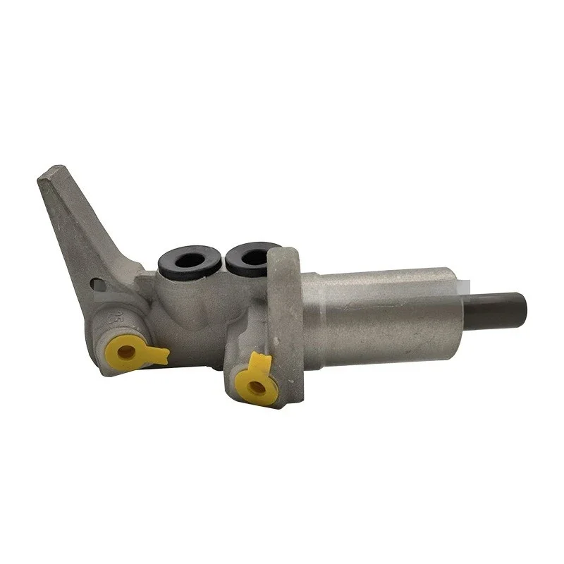 4GD611021,7052 /C7/A6L Brake Master Pump factory direct sales, spot now to