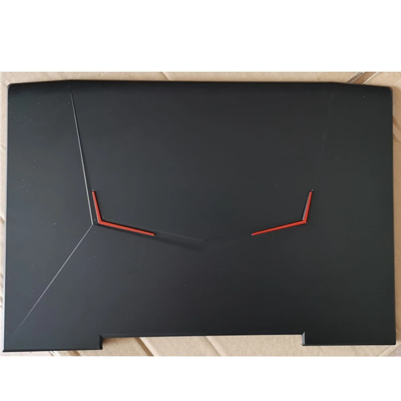 

NEW for X5 X6 Laptop LCD Back Cover Top Case