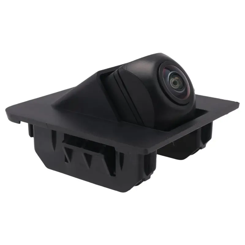 Rearview Camera 7917120-DE01 Parking Assistance Camera For Changan UNI-V C281F280706-0900-N32R