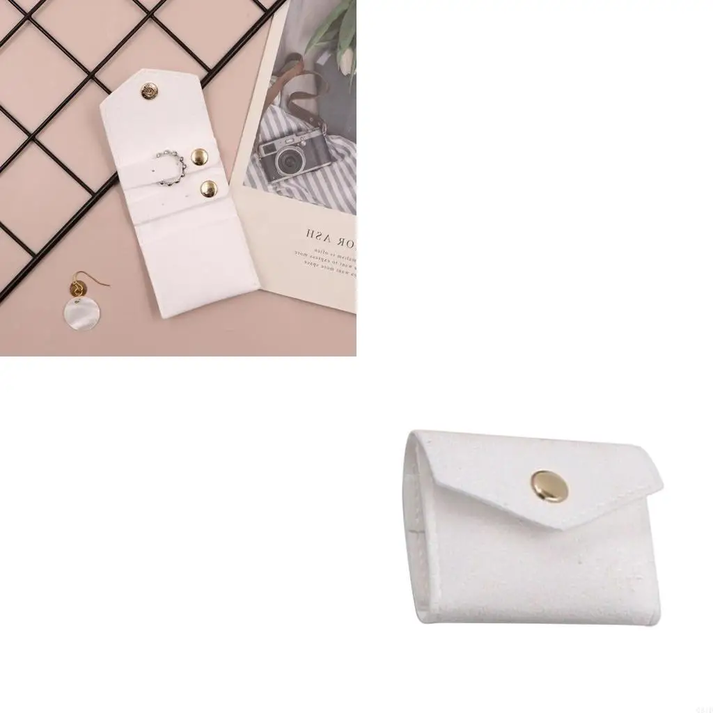 Сумка-для-хранения-портативных-украшений-модная-сумка-для-хранения-ювелирных-изделий