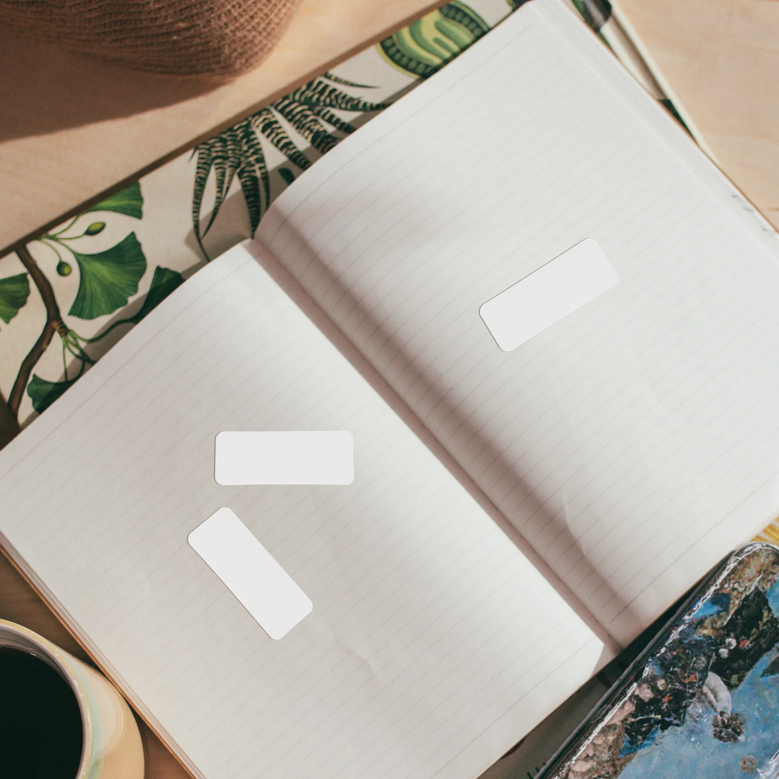 

230 Pieces Self Adhesive Stickers Sticker Price Tag Name Labels Sticker Shipping Address Thermal Labels Name Express