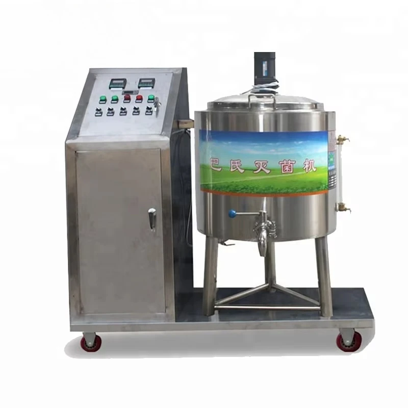 مبستر فلاش الاستقرار كفاءة عالية وجيد