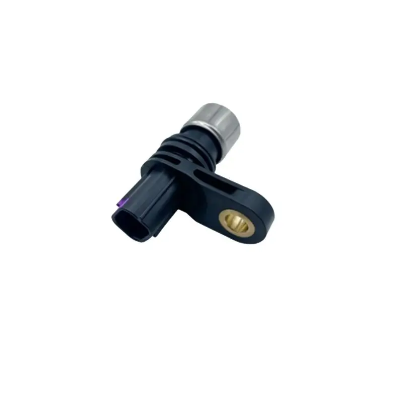 Vehicle body fixed bracket base 89419-K2010 89419-0R010 8941912011 89413-60020 8941360021 8941312010 8941311021 8941302020 89341
