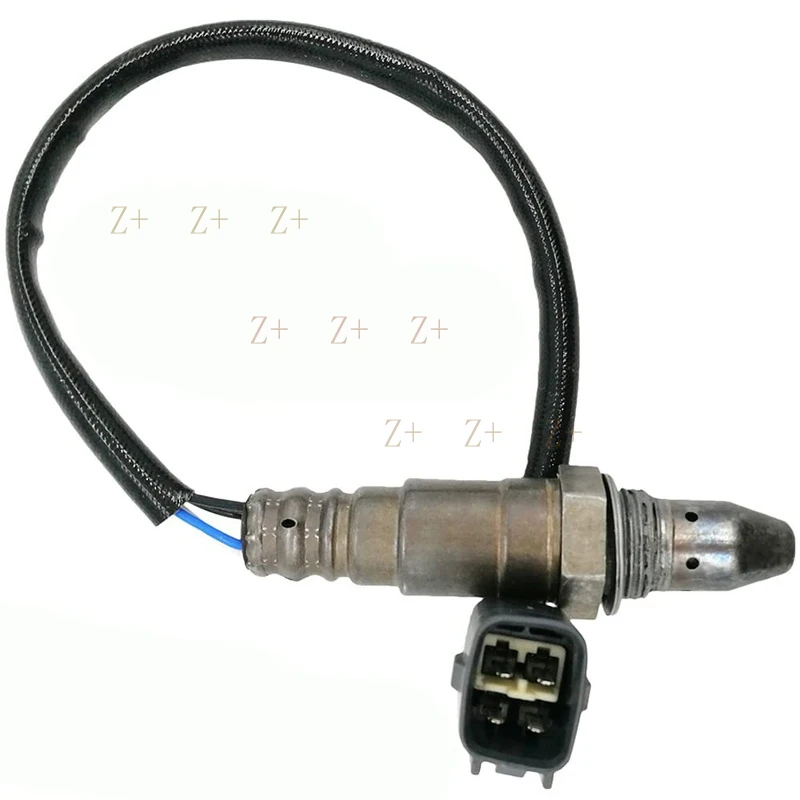 Z+  Set of 2 Oxygen Sensor For TOYOTA 2013-2014 PRIUS PLUG-IN 2012-2014 PRIUS V 1.8L