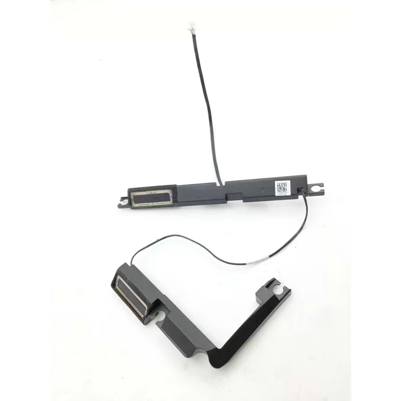 Z PK23000RH00 848361-001 Laptop Built-in Speaker Kit for Hp Zbook 17 G3 G4
