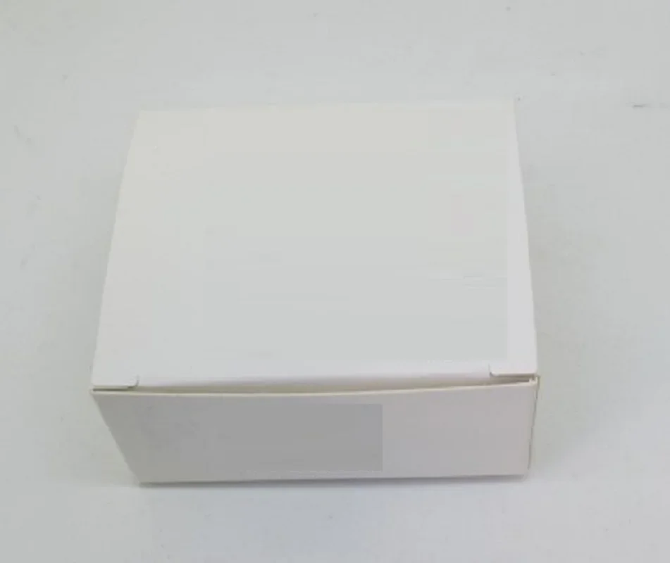 Expansion board FX3G-485-BD White paper box FX3G-232-BD FX3G-422-BD