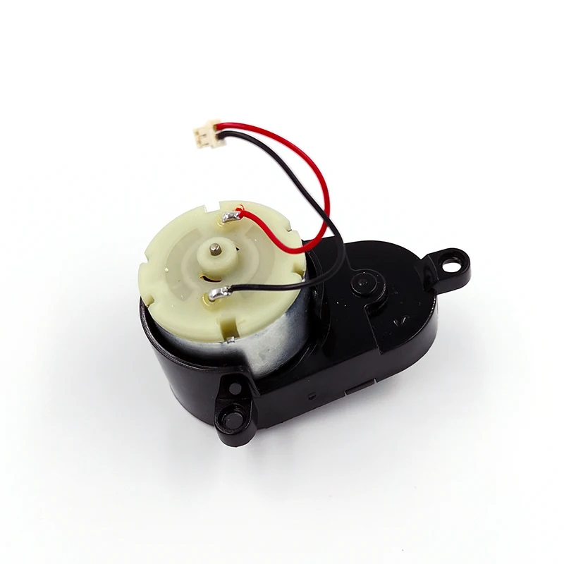 BFD-wsq Side Brush Motor DN620/621 DH35/36/39 Sweeping Robot Accessories DN620 DN621 DH35 DH36 DH39 DH43 DN6-39