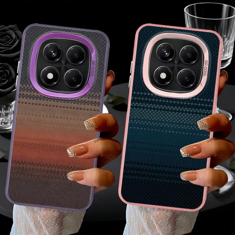 Phone Cover Case Fo…