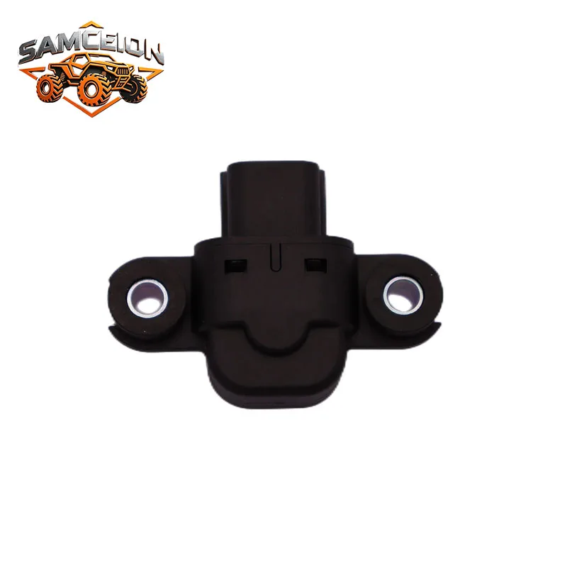Bank Angle Sensor for Honda Foreman Foreman Rubicon 500 TRX500 2012-2019 Rancher 420 TRX420 2014-2019 P/N:35160-HR0-F01