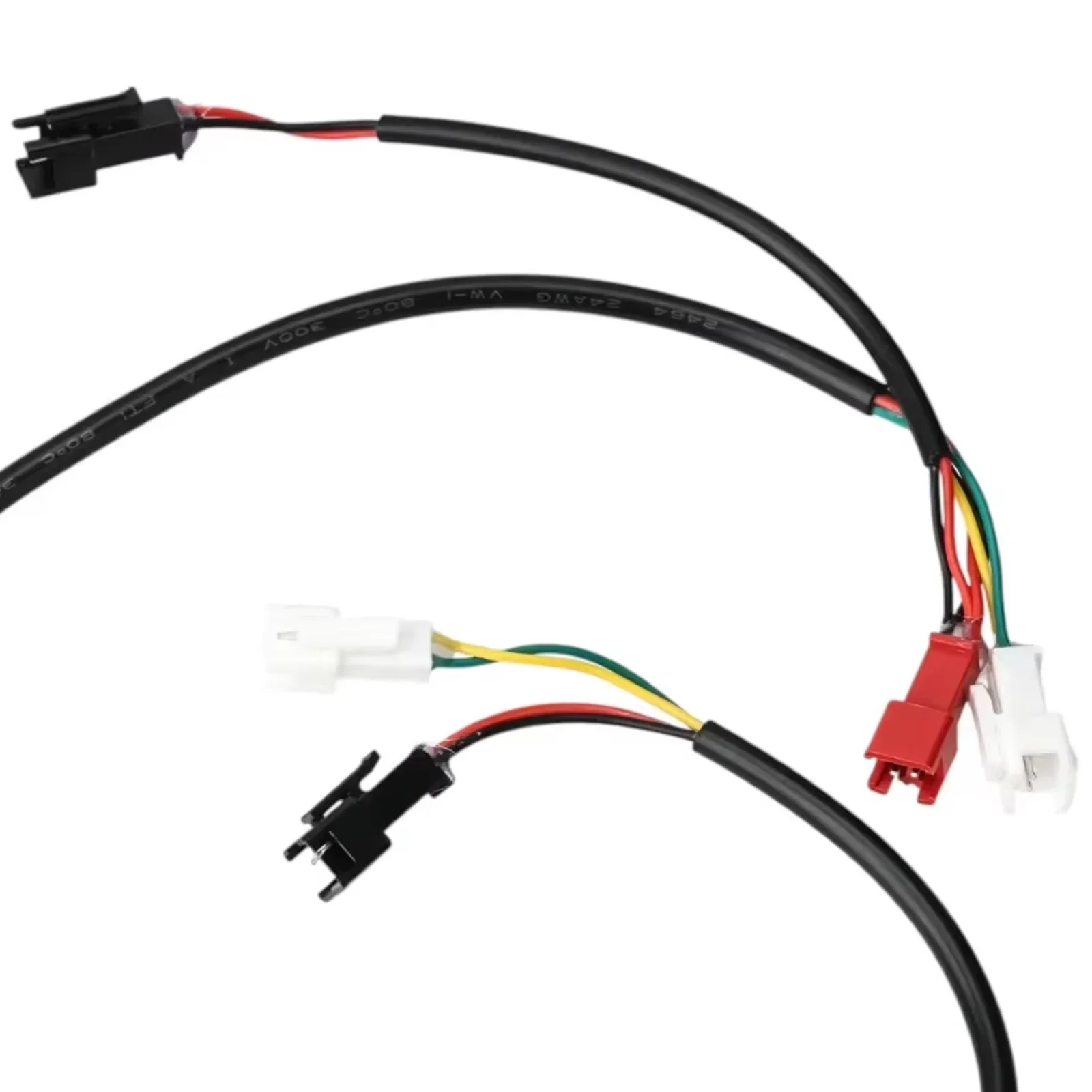 Original Side Led L…