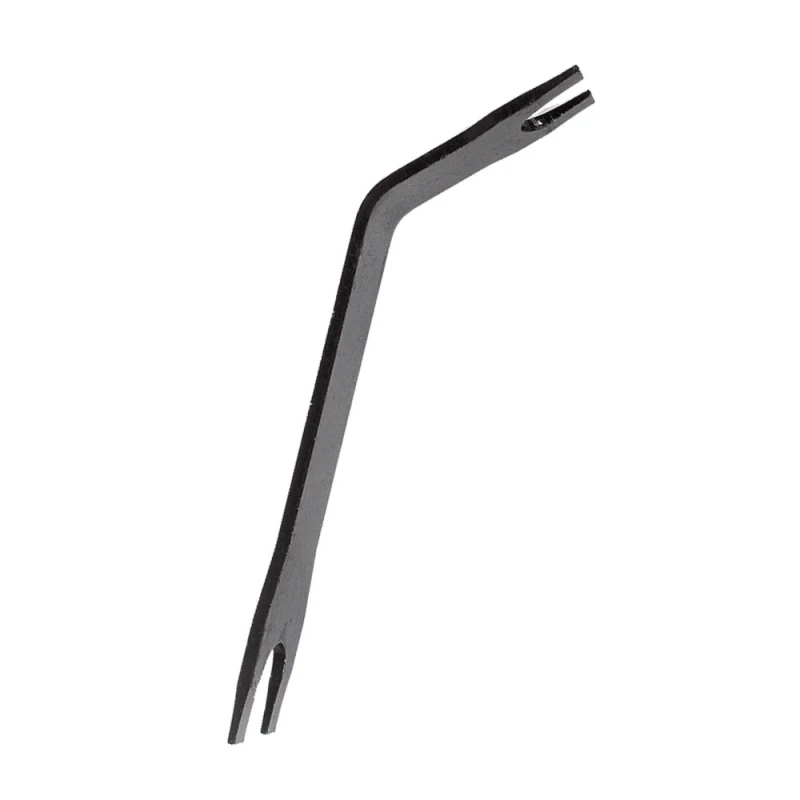 Power tool accessories Automobile modification is suitable for high-pressure oil pump oil circuit disconnection wrench