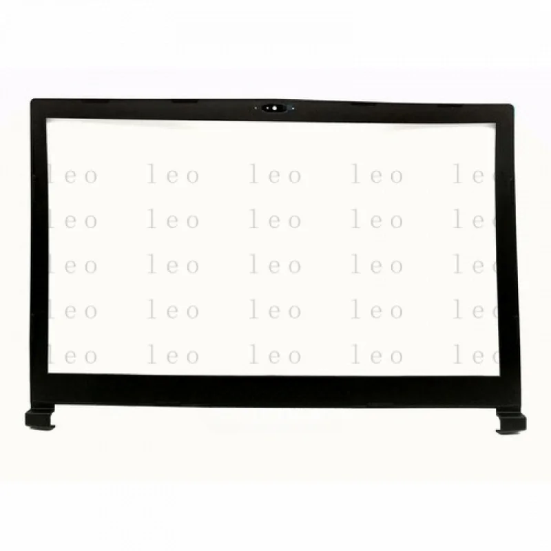 LL  New LCD screen Bezel for MSI GE73 Raider RGB 8RE/GE73 Raider RGB 8RF(MS-17C5)
