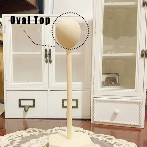 10 best sales बीजेडी का रुख - №9