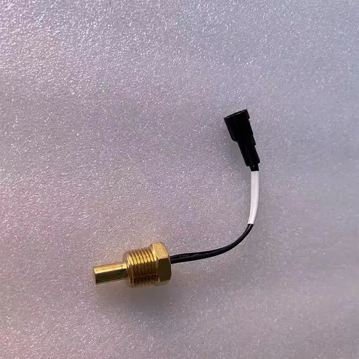 025-30440-000 Refrigeration and heat exchange components 025 30440 000 Temperature sensor