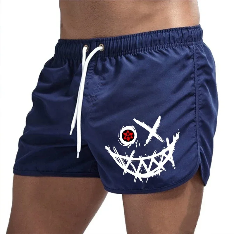 Thumbnail 3 - #22 Highest Rated Mens Quick Dry Board Shorts to Buy in 2026