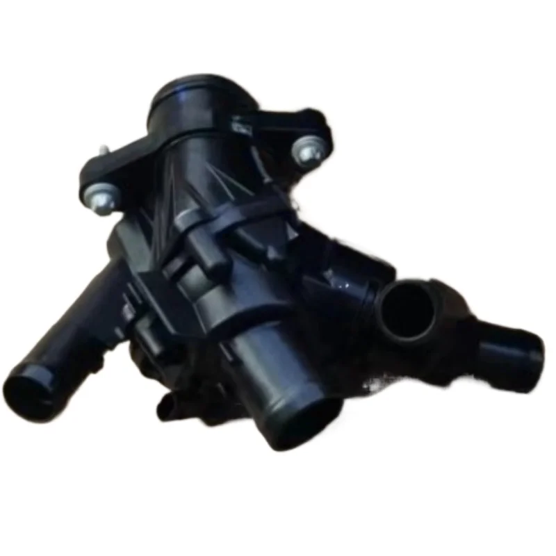 

Thermostat for Benz A180 B180 B200 A260 GLA200 CLA220 CLA180 A200 M270