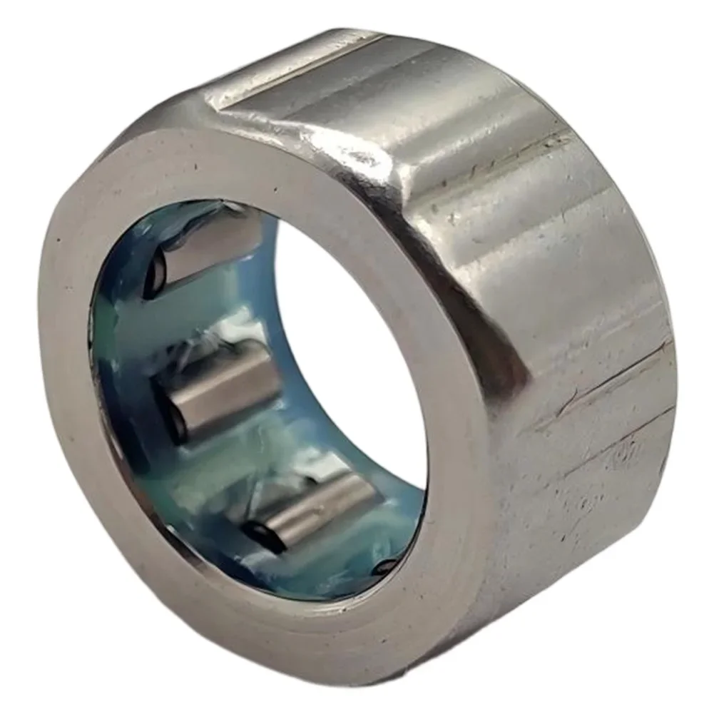 

Рыболовный отдых 12*18*9 мм, модифицированная втулка подшипника, односторонний подшипник, 8 внутренних шарикоподшипников, модификации шестерни