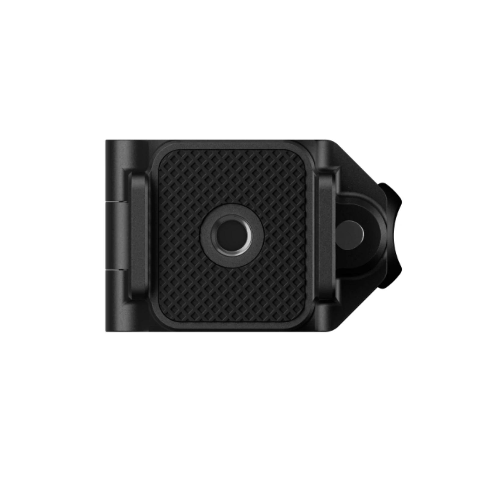 Insta360 Selfie Stick adapter clip High strength stability insta 360 x4,x3,ace original accessories