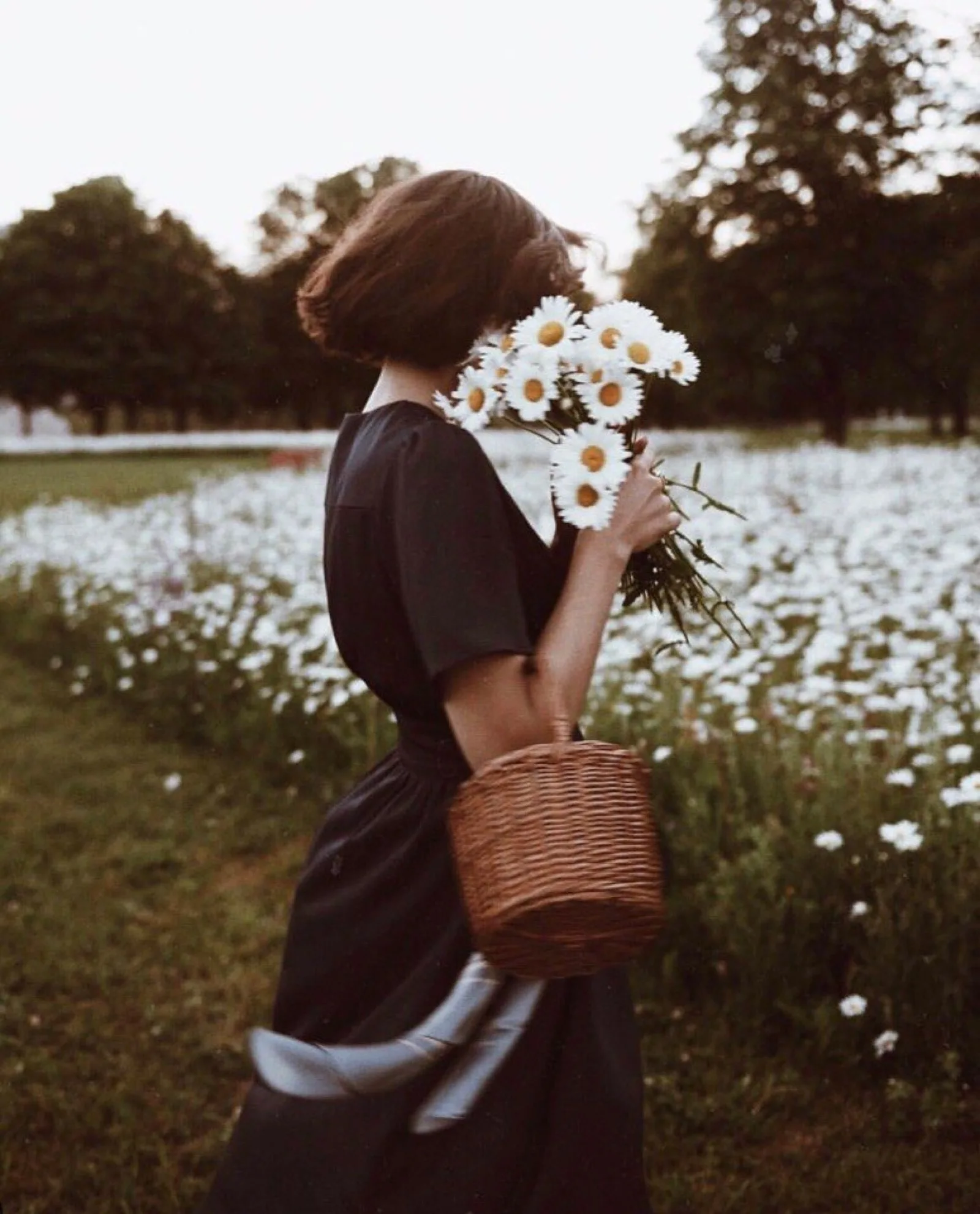 Rs Rc Metal 1.9" Be…