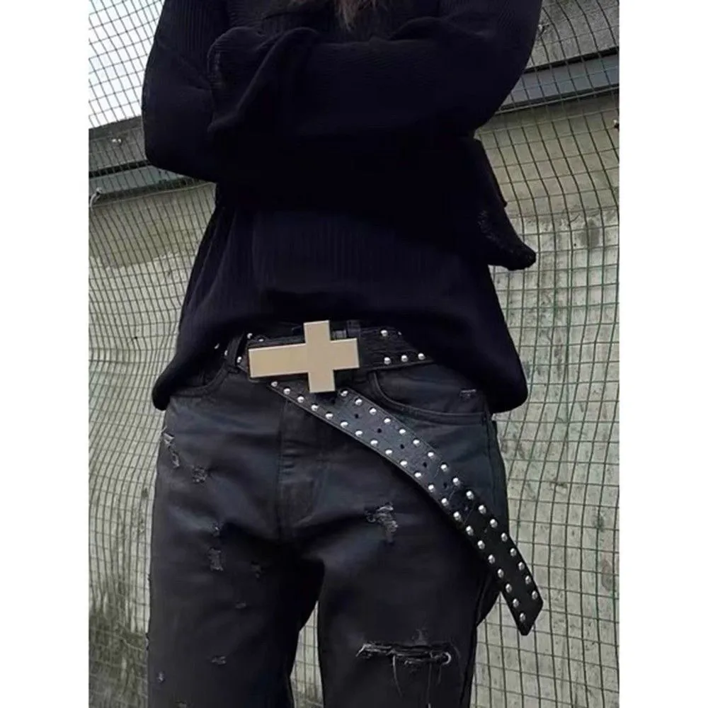 cinto-com-rebites-e-detalhes-goticos-estilo-y2k-cinto-com-cruz-para-homens-e-mulheres-cinto-de-cintura-para-usar-com-calcas-de-ganga-estilo-hip-hop-e-streetwear-cinto-de-estilo-rock