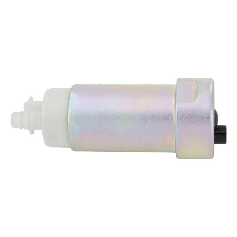 

Well-Motorcycle Fuel Pump 75254-04A 62194-04B 61016-04B For Davidson Softail Electra Glide Road King Road Glide