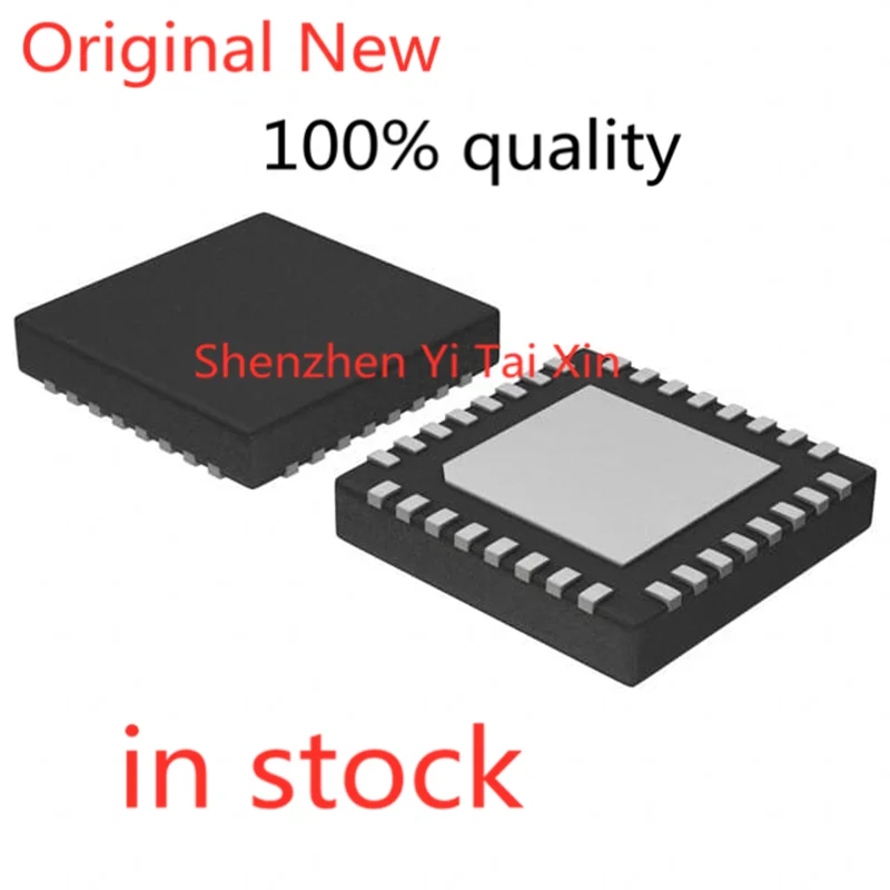 45495XMNTWG – Najlepszy wybór dla profesjonalnych projektów elektronicznych: kompleksowa analiza i praktyczne zastosowania