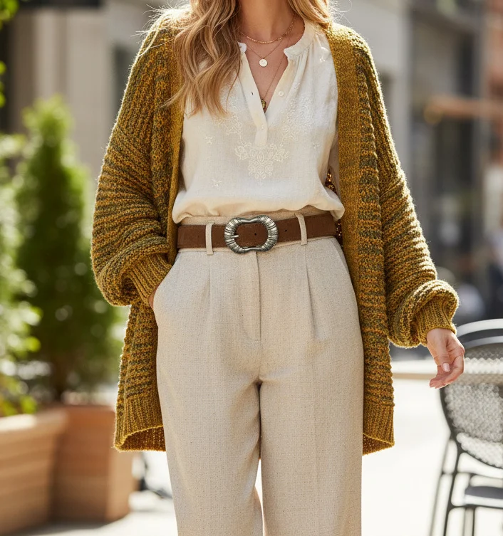 

Хорошее качество! Женский замшевый корсет из натуральной кожи, женское пальто с поясом, платье с поясом, широкий пояс J1740