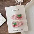 2pcs 5