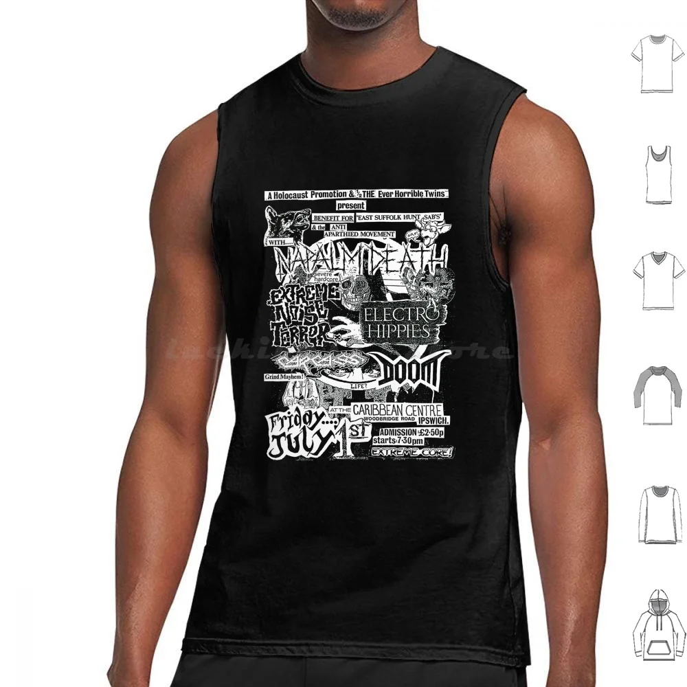 Nd , Carcass , Ent … - image