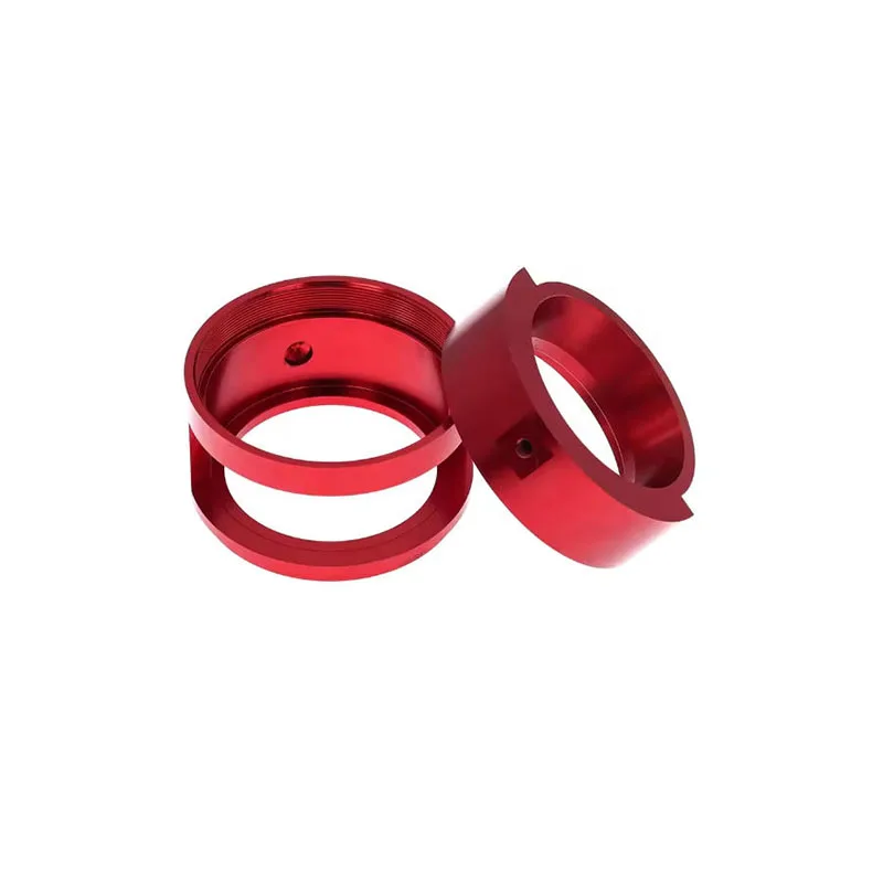 Custom Precision St…