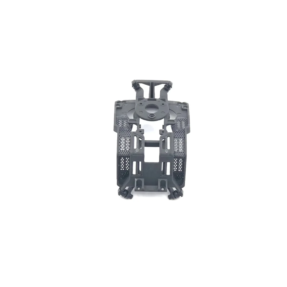 Head Camera Shock Absorber Plate for DJI Mavic 3/3Pro for DJI Mavic 3 Classic Shock Absorber Plate Bracket Repair Parts