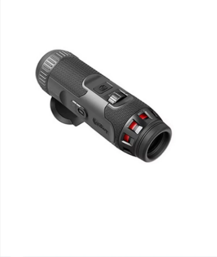

2023 E3plus Objective Lens Thermal Monocular Thermal Night Vision Hunting Scopes Thermal Imaging Night Vision 384*288 640*512