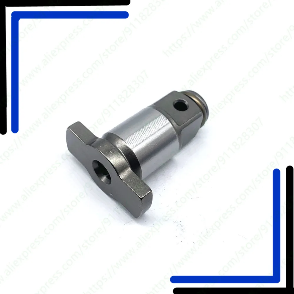 Assy d'enclume pour DEWALT DCF897 DCF897B DCF897P2