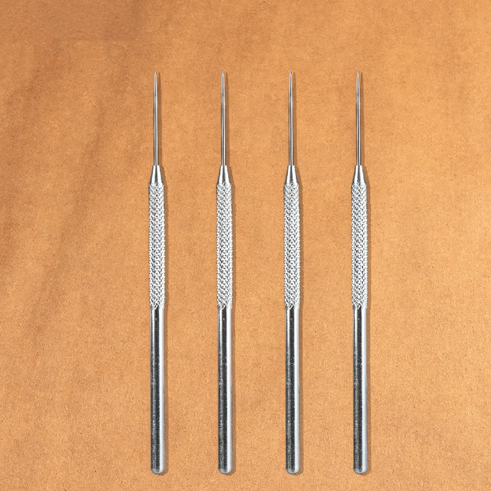 Polymer Clay Tools Set For Sculpting Pottery Crafting Supplies Ceramic Modeling Detail Needles Artist Sculpture Kit