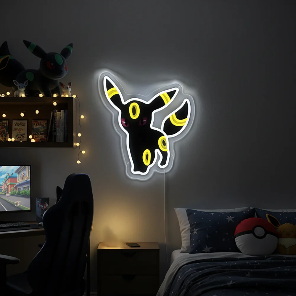 enseigne-neon-led-umbreon-lampe-neon-pokemon-anime-pour-chambre-a-coucher-decoration-murale-pour-salle-de-jeux-alimentee-par-usb