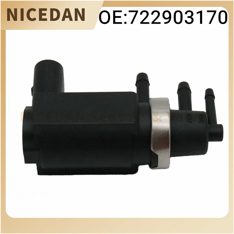 722903170 Turbo Boo… - image