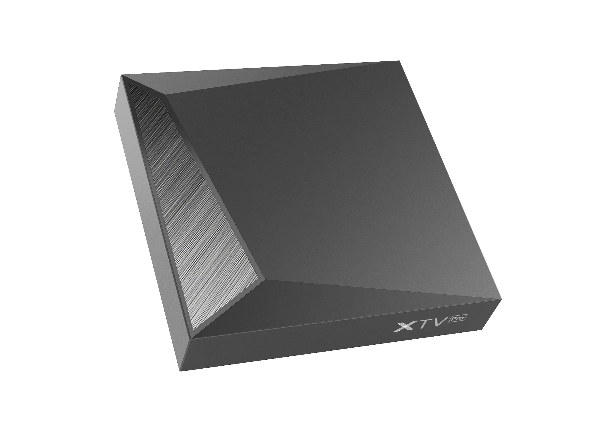 MEELO PLUS XTV PRO Amlogic S905X3 STALKER Smartest box 2GB DDR4 16GB EMMC XTREAM CODES 1000M DUAL WIFI