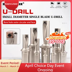 Tcap 16R 12R 10R 08R 14R 2.25D 3.25D เจาะอเนกประสงค์และเจาะอเนกประสงค์แบบ all-in-one เจาะรุนแรง xcmt