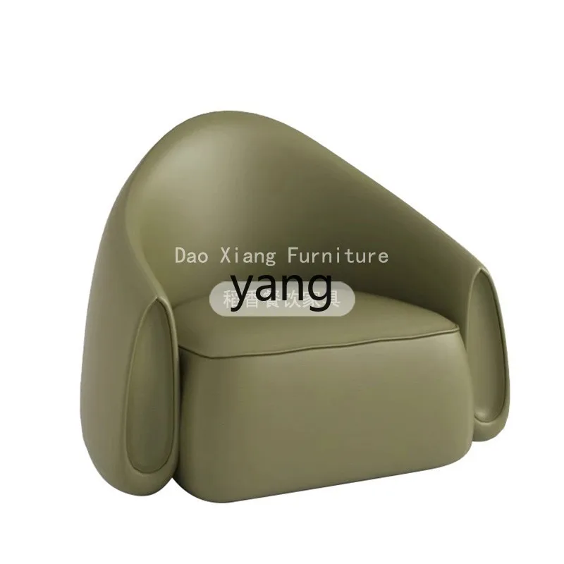 Lzr Dessert Shop Mi…