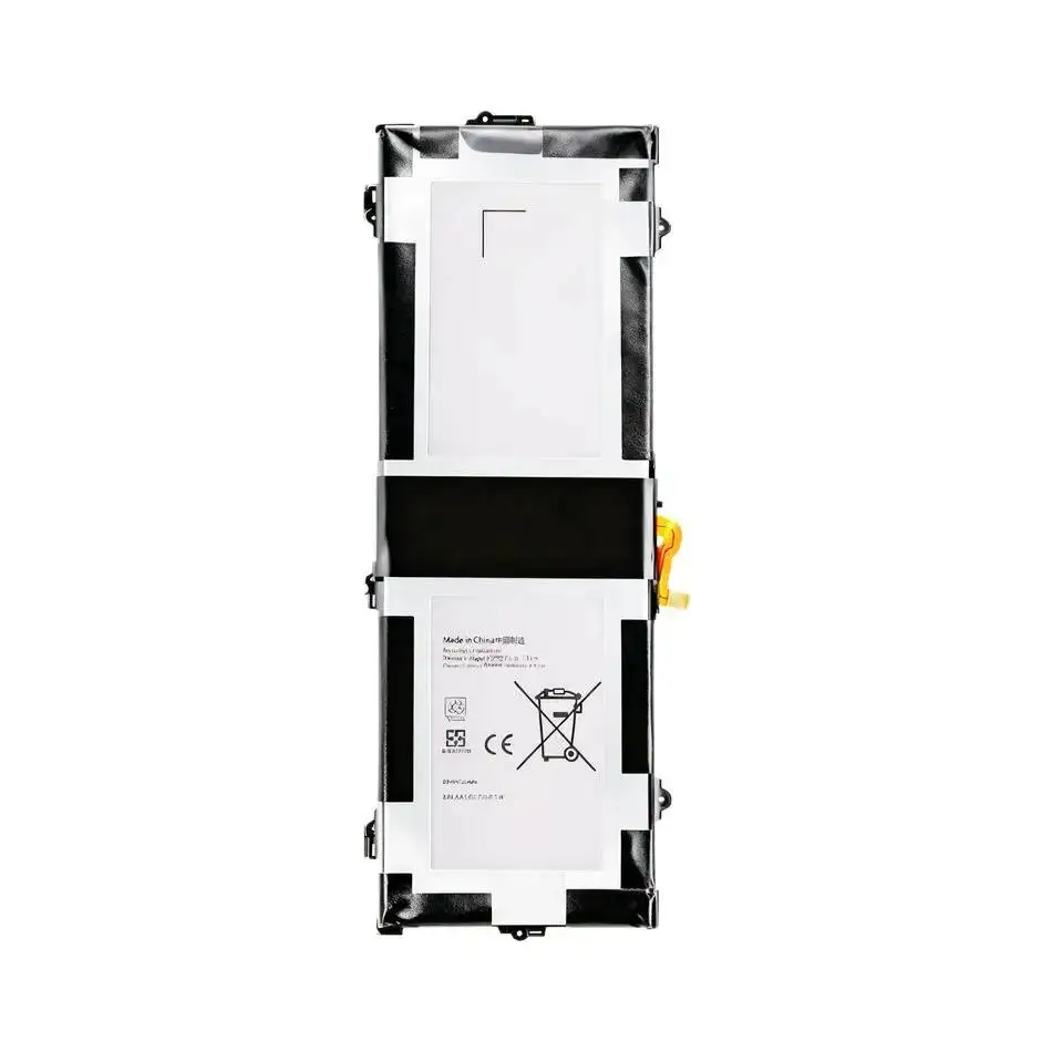 Laptop Battery EB-B…