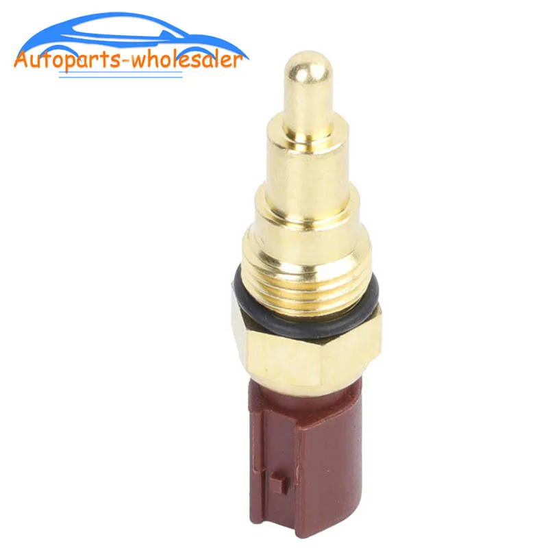 

New B6S718840 For Mazda MX-5 MK1 1.6 Coolant Water Temperature Sensor Car Accessories